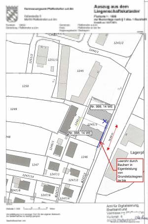 Unser hoch-effizientes BackOffice unterstützt Sie als Vertriebspartner Unser hoch-effizientes BackOffice unterstützt Sie als Vertriebspartner